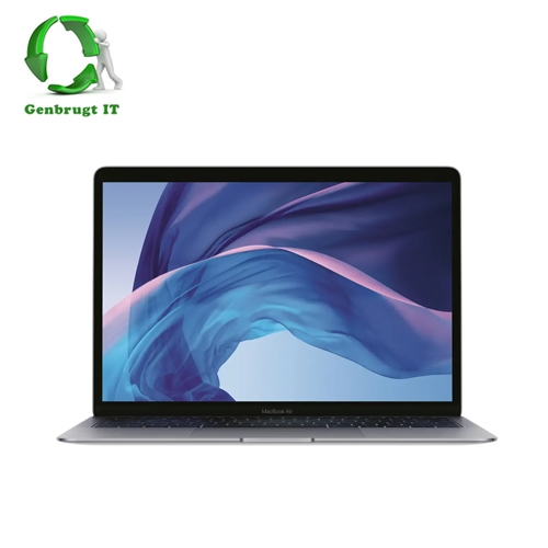 Apple MacBook Pro i5/8/256 2018(refurbished)